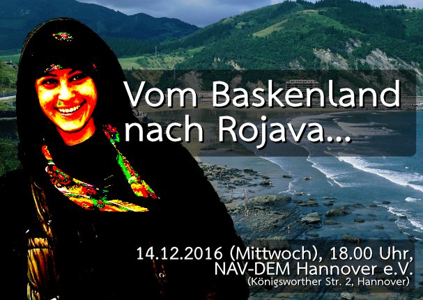 Mobi_VA_Baskenland+Rojava_161214_FB