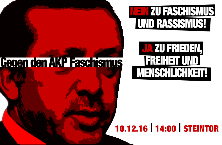 YXK-H_Mobi_161210_Demo-gegen-AKP-Faschismus