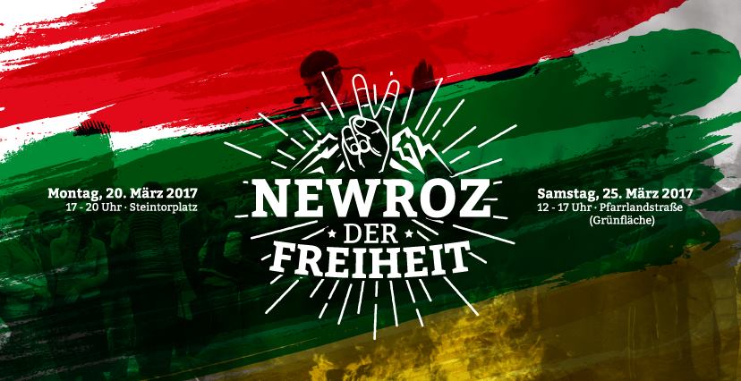 FB-VA_Newroz2017-Hannover