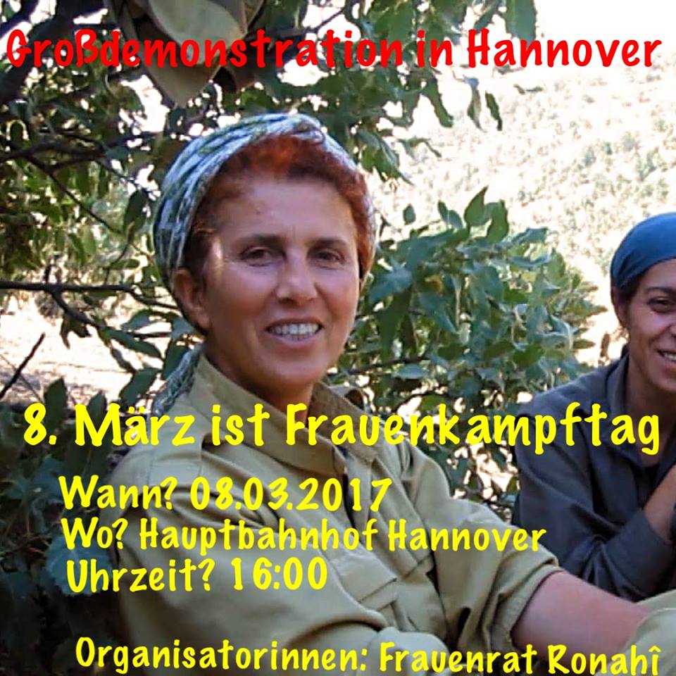 FrauenratRonahî_8.März_Demo