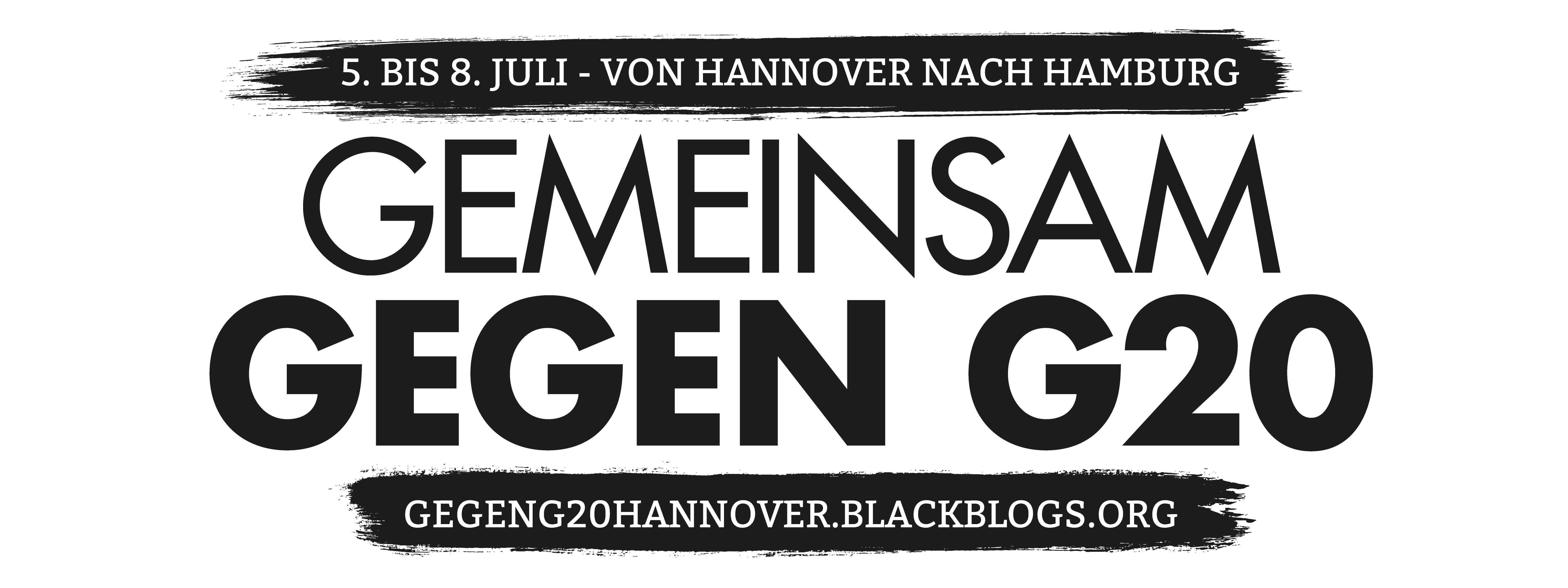 Hannover-gegen-G20_NAV-DEM-Hannover